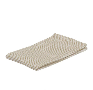 Kitchen Cloth - Stone Khaki