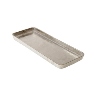 Nuance Metal Tray