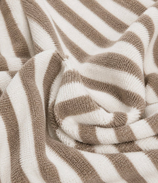 Poncho Towel Birch