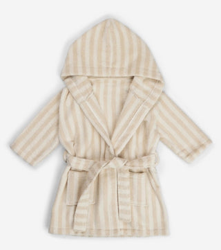 Robe Towel Natural
