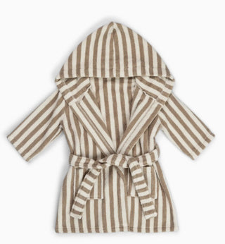 Robe Towel Birch