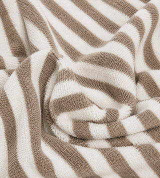 Robe Towel Birch
