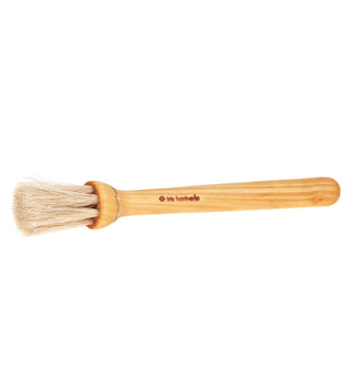Pastry Brush Round