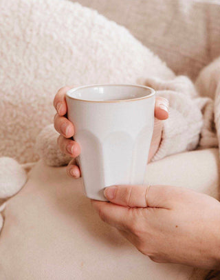 The Alice Ceramic Cup