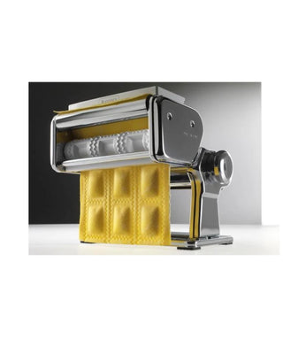 Atlas Ravioli Attachment