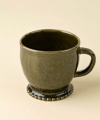 The Merida Mug