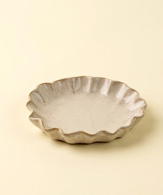 Petal Dish Small