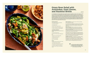 Greek Out: Sunny Vibes, High-Energy Mediterranean Flavor cookbook by Maria Koutsogiannis {pre-order}