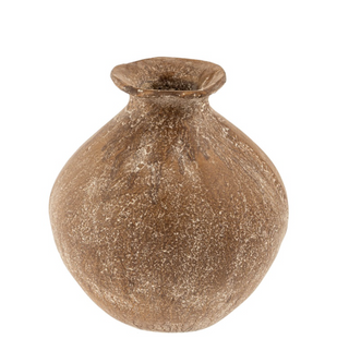 Soledad Vase - Small