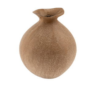 Soledad Vase - Large