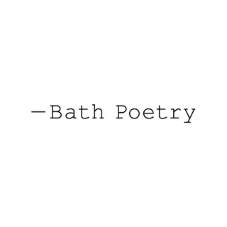 Farmer's Daughter Homestead Brand - Bath Poetry 