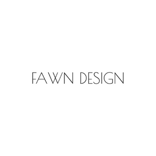 Farmer’s Daughter Homestead Brand | Fawn Design