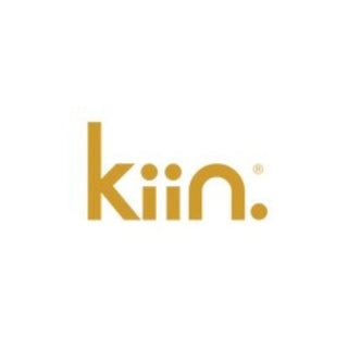 Kinn Baby | Baby Essentials, Gender Neutral Designs, Inspired By The Earth Logo