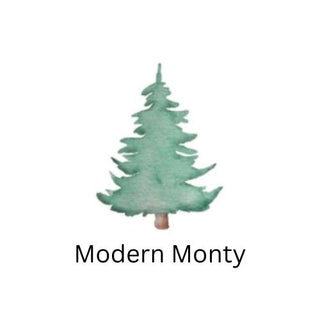 Farmer’s Daughter Homestead Brand | Modern Monty