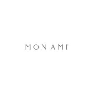 Farmer’s Daughter Homestead Brand | Mon Ami