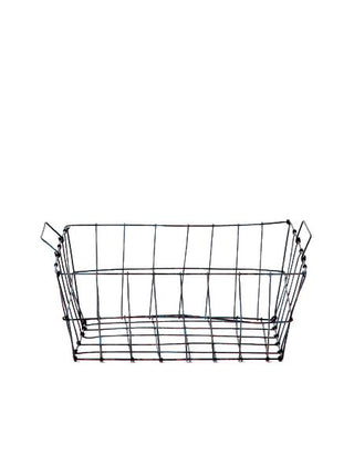 Market Basket