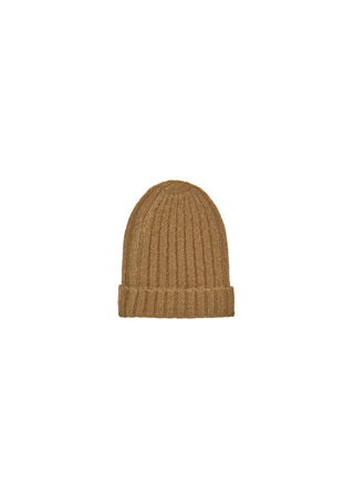 toque || chartreuse by Rylee & Cru