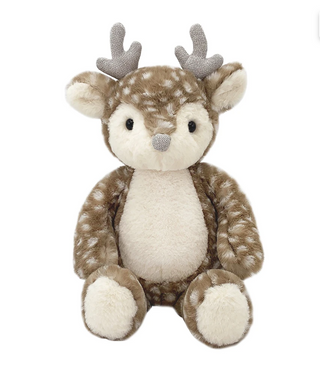 'FIONA' The Fawn Plush Toy