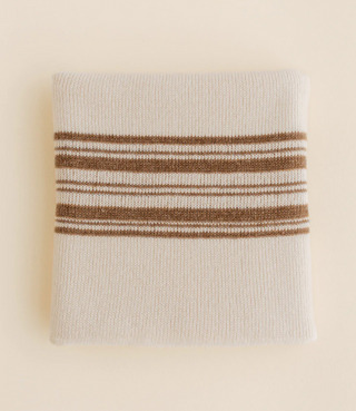 Gilbert Blanket