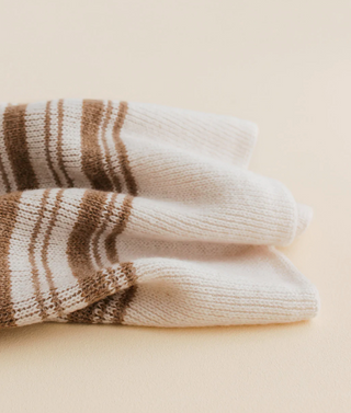 Gilbert Blanket