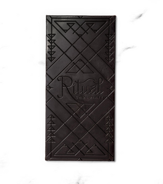 Apres Chocolate Bar