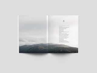 Book of Psalms (Softcover)