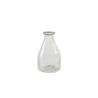 Bud Glass Vase