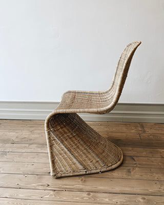 Sorrento Chair